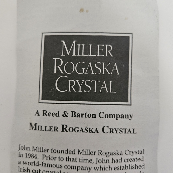 Miscellaneous - Picture 5 of 7